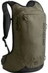 ORTOVOX Rucksack POWDER RIDER 16