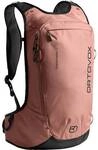 ORTOVOX Rucksack POWDER RIDER 16