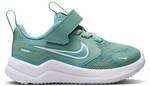 Nike HM4401, NIKE Kinder Workoutschuhe COSMIC RUNNER (TD) Grau
