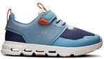 ON Kinder Freizeitschuhe Cloud Play