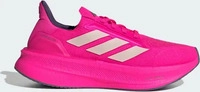 Adidas JQ2928, ADIDAS Damen Laufschuhe Ultraboost 5x SHOPNK/WONQUA/AURPLU female