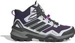 ADIDAS Damen Multifunktionsschuhe Terrex Skychaser Mid GORE-TEX