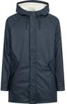 DERBE Winterjacke Trekholm