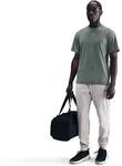 NIKE Herren Shirt M NK DF UV HYVERSE SS