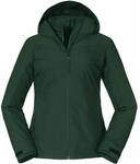 SCH&Ouml;FFEL Damen Doppeljacke 3in1 Jacket Yekuro WMS