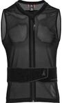 ATOMIC Schoner LIVE SHIELD AMID LITE VEST M