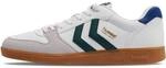 HUMMEL Herren Freizeitschuhe HANDBALL PERFEKT SP