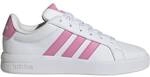 ADIDAS Kinder Freizeitschuhe GRAND COURT 3.0
