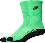 ASICS Kinder Socken PERFORMANCE RUN SOCK CREW