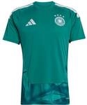 ADIDAS Herren Torwarttrikot Deutschland DFB WM 2026 Replika Torwart-Heim