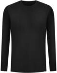 SMILODOX Longsleeve Xion