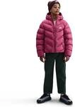 NIKE Kinder Unterjacke Sportswear All Day Play