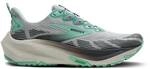BROOKS Damen Trailrunningschuhe Ghost Trail