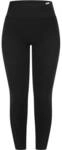 SMILODOX Leggings Yune