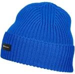 ORTOVOX Herren COZY RIB BEANIE