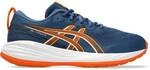 ASICS Kinder Laufschuhe GEL-CUMULUS 27 GS