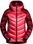 la sportiva ZAMJ097, LA SPORTIVA Damen langarm Da Lumina 300 Down Jkt W Pink...