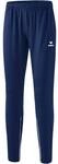 ERIMA Damen Sporthose PERFORMANCE training pants