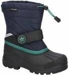 LICO Winterboot Turku