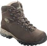 MEINDL Herren Wanderschuh Meran GTX