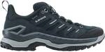 LOWA Herren Multifunktionsschuhe INNOVO GTX LO
