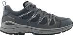 LOWA Herren Multifunktionsschuhe INNOX EVO II GTX