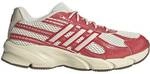 ADIDAS Damen Freizeitschuhe TECHNOCHAOS 2000