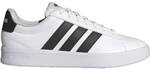 ADIDAS Herren Freizeitschuhe GRAND COURT 3.0