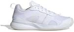 ADIDAS Damen Tennisoutdoorschuhe Avaflashe