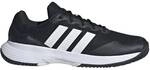 ADIDAS Herren Tennisoutdoorschuhe GAMECOURT 2 E