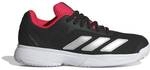 ADIDAS Kinder Tennisoutdoorschuhe Courtflash Kids