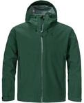 SCH&Ouml;FFEL Herren Funktionsjacke Jacket Style Cascata MNS