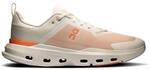 ON Herren Workoutschuhe Cloudpulse Next