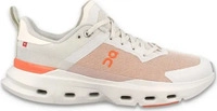 On 3MF3060, ON Herren Workoutschuhe Cloudpulse Next Grau male
