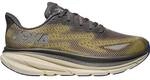 HOKA Herren Laufschuhe CLIFTON 9 GTX