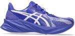 ASICS Herren Laufschuhe DYNABLAST 5