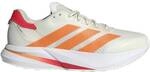 ADIDAS Herren Laufschuhe Duramo Speed 2