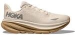 HOKA Damen Laufschuhe CLIFTON 9 GTX