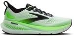 BROOKS Herren Laufschuhe Glycerin 23