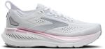 BROOKS Damen Laufschuhe Glycerin GTS 23
