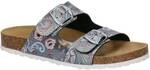 LICO Damen Pantolette Bioline