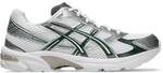 ASICS Herren Freizeitschuhe GEL-1130