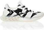 PLEIN SPORT Runner Sneaker TIGER