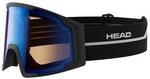 Head Herren Skibrillen He/Uni PORSCHE NEVES SUNSCREEN