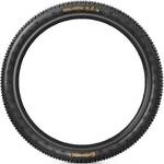 CONTINENTAL MTB-Reifen Magnotal TrailSoft, 27,5x2.40" 60-584