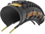 CONTINENTAL MTB-Reifen Magnotal TrailSoft ,29x2.60" 65-622