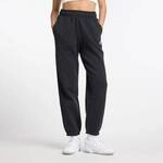 NEW BALANCE Damen Hose Womens Lifestyle Pant