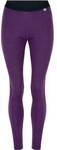 DANISH ENDURANCE Thermohose Merino