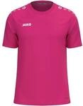 JAKO Kinder T-Shirt One