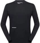 MAMMUT Herren Shirt Eiger Nordwand FL Longsleeve Men